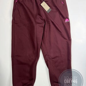 Nike ACG Lungs Therma-Fit Repel Tuff Fleece Pants 2XL