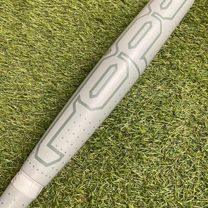 2025 Easton Rope Composite Bat BBCOR Certified (-3) Composite 29 oz 32" (Used)