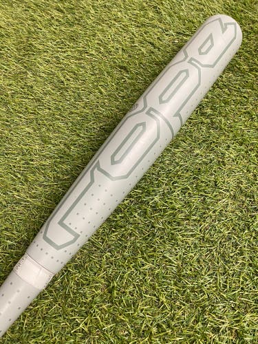 2025 Easton Rope Composite Bat BBCOR Certified (-3) Composite 29 oz 32" (Used)