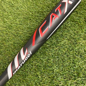 Marucci CATX Alloy USA Youth 2024 (-11)