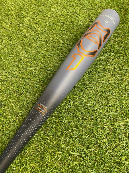 Easton MAV-1 (2 5/8") BBCOR Bat 2025 (-3)