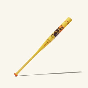 2025 Combat Spec CR1 Bat (-9) 25 oz 34" (New)