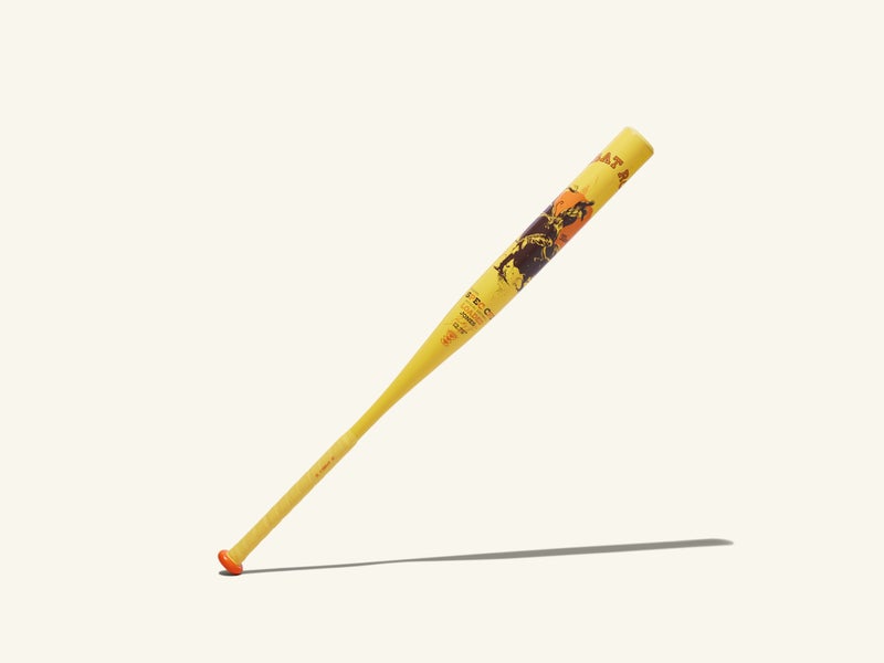 2025 Combat Spec CR1 Bat (-9) 25 oz 34" (New)