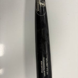 Nokona Bat (-3) 30 oz 33" (Used)