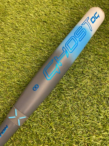 Easton Ghost OG (2 1/4") Fastpitch Bat 2025 (-10)