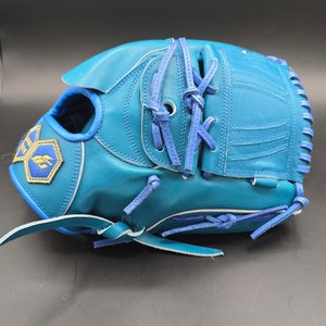 Rare Find, Junkei Pitchers Glove, Custom Order, Made in Japan, RHT