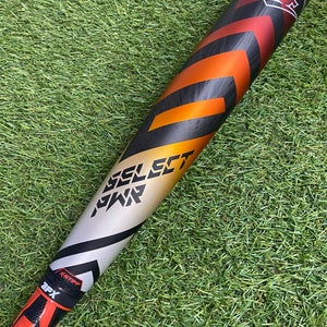 Louisville Slugger Select PWR BBCOR 2023 (-3)