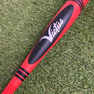 Victus Vibe Crayon (2 5/8") USA Youth Bat 2025 (-10)