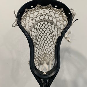StringKing Mark 2A Strung Head (Used)