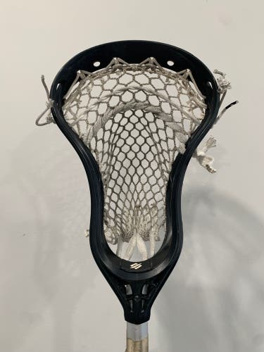 StringKing Mark 2A Strung Head (Used)
