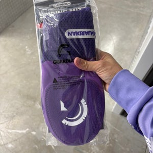 Senior Sliding Mitt (New) adult one size