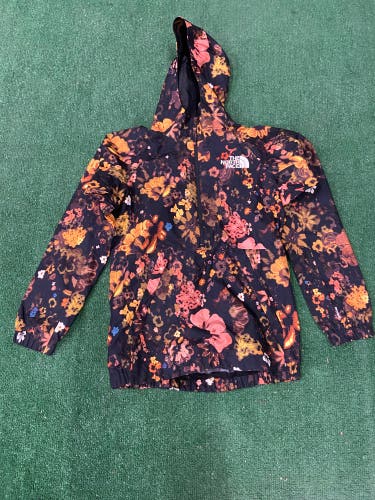 The North Face Up & Over Anorak | Men's Small