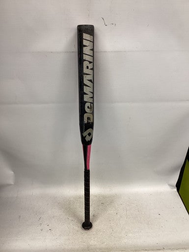 Used Demarini HOPE BB/SB Fastpitch Bat 32" 11851-S000041858