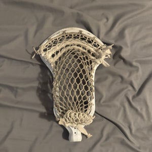 ECD Mirage 2.0 Strung Head (Used)