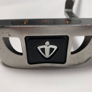 Ping i-Series B60 Putter 34" Black Dot Mens RH