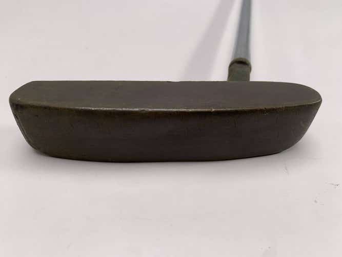 Ping Y Blade Putter 33.5" Mens RH