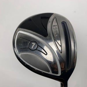 Adams Idea Womens 2014 7 Fairway Wood 21* Idea UltraLite 45g Ladies RH