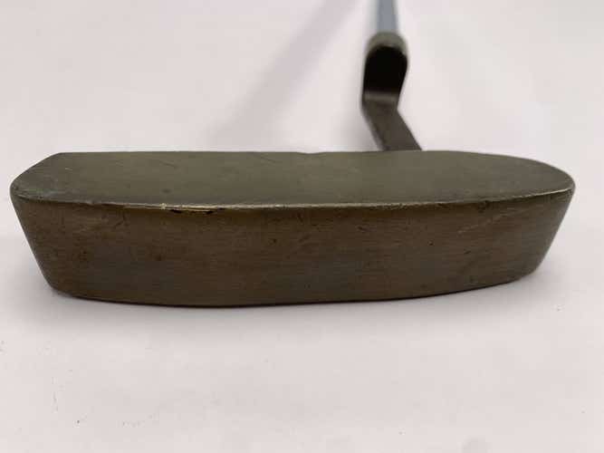 Ping Pal Putter 32.5" Mens RH
