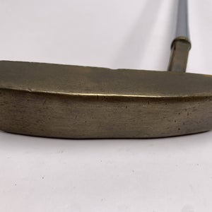 Ping Zing Putter 35.5" Black Dot Mens RH