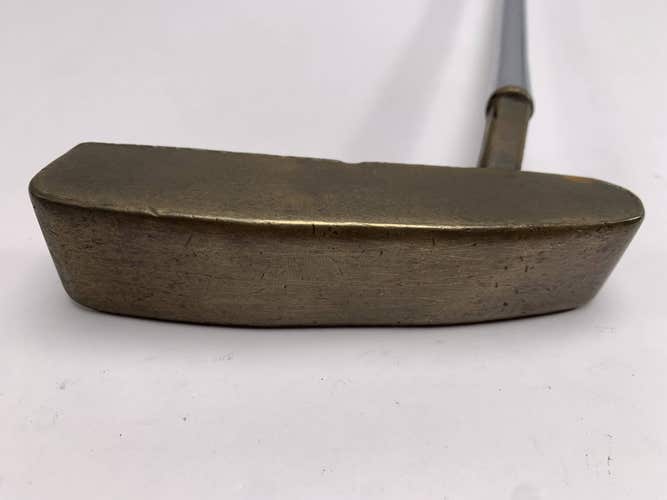 Ping Zing Putter 35.5" Black Dot Mens RH