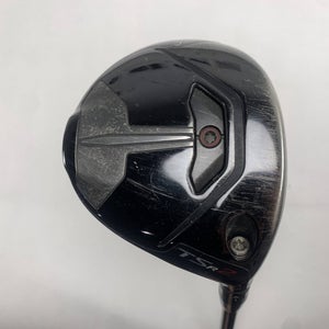 Titleist TSR2 3 Fairway Wood 16.5* Tensei Blue AV Series Xlink 65g Regular RH