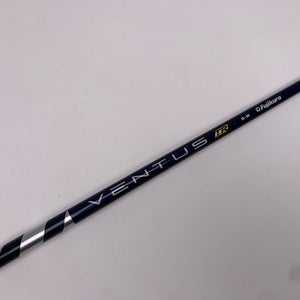 Fujikura Ventus Blue TR 5R Velocore Regular Driver Shaft 44.25"-Titleist