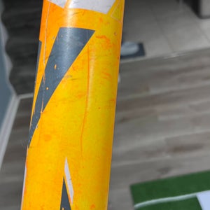 2015 Easton XL1 USSSA Bat (-5) 32" (Used) *The Legend!