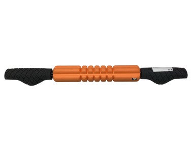 Used Triggerpoint Exercise Accessory Other 11347-S000261718