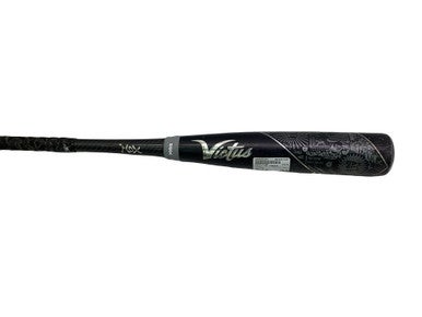 Used Victus NOX VSBN2X8 BB/SB USSSA 2 3/4 Bat 30" 11347-S000261683