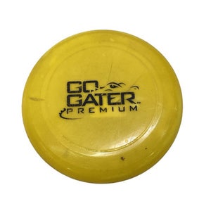 Used FRISBEE Other Golf Disc 11347-S000261672