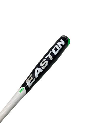 Used Easton BB19SPD SPEED BBCOR BB/SB High School -3 Bat 31" 11347-S000261675