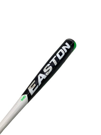 Used Easton BB19SPD SPEED BBCOR BB/SB High School -3 Bat 31" 11347-S000261675