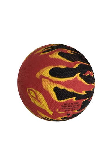 Used Basketball Youth Outdoor Child 11347-S000261662