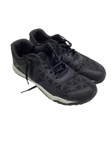 Used Reebok Running/X-Train Shoes M Senior 10.5 11347-S000261660