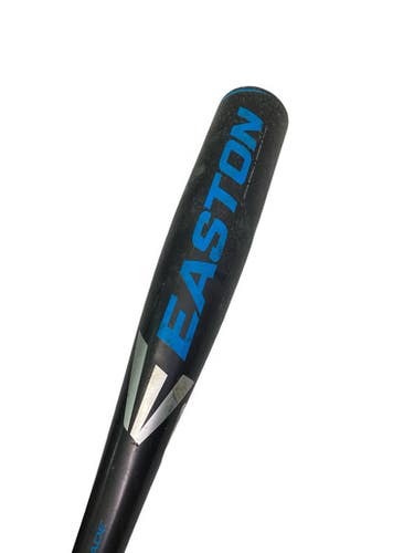 Used Easton S3 SPEED BB/SB USSSA 2 5/8 Bat 27" 11347-S000261632