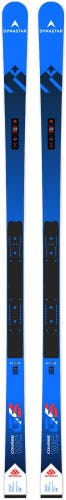 2024 Dynastar Course Team GS 170 cm Racing Skis