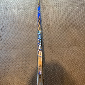 Intermediate Bauer Proto2 Right Handed Hockey Stick 65 Flex (New)