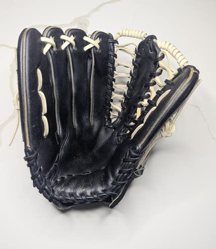 Rawlings Heart Of The Hide 12.75 Trap-Eze PROTB24 Fastback Ken Griffey Jr Model