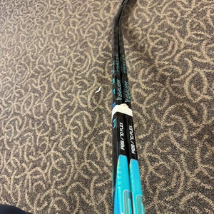 2-Pack Bauer Tracer Left Hand 70 Flex P28