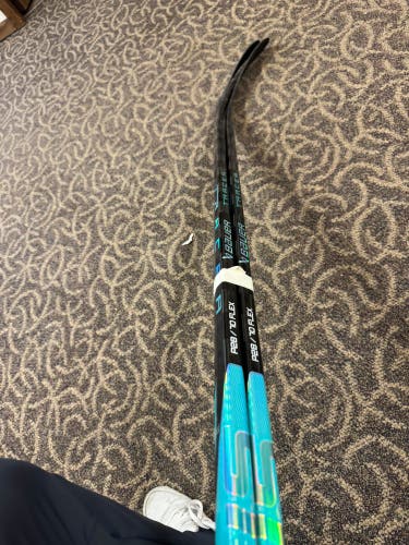 2-Pack Bauer Tracer Left Hand 70 Flex P28