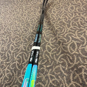 2-Pack Bauer Tracer Left Hand 77 Flex P28