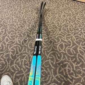 2-Pack Bauer Tracer Left Hand 87 Flex P28