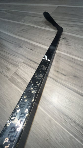 PRO Red Line Low Kick Left P28 70 Flex