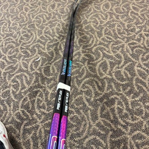 2-Pack Bauer Tracer Left Hand 70 Flex P28