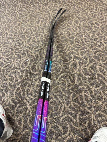 2-Pack Bauer Tracer Left Hand 70 Flex P28