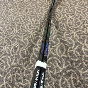 2-Pack Bauer Tracer Right Hand 87 Flex P28