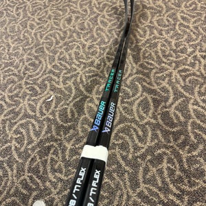 2-Pack Bauer Tracer Right Hand 77 Flex P28