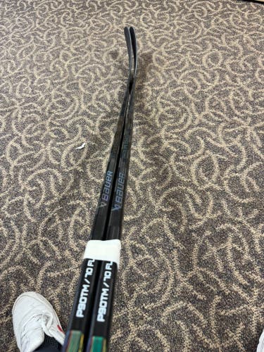 2-Pack Bauer Tracer Right Hand 70 Flex P90TM