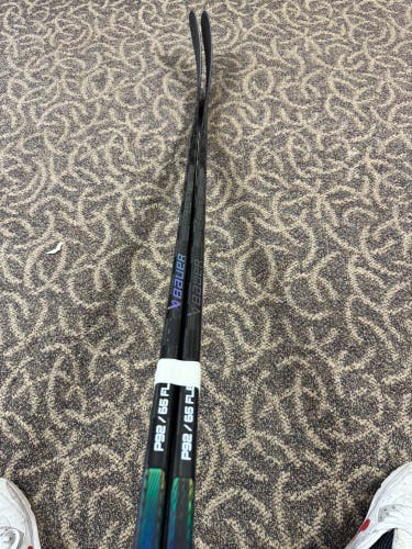 2-Pack Bauer Tracer Right Hand 65 Flex P92