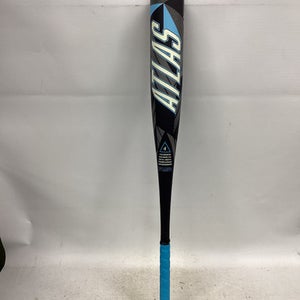 Used MINT Louisville Slugger ATLAS 2026  USSSA 2 3/4 Bat 30" 11851-S000041795